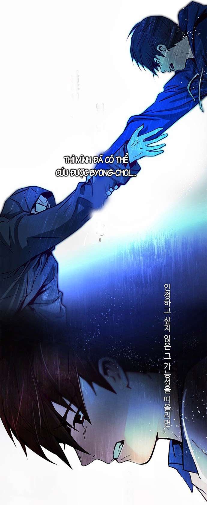 Dice Chapter 18 - Trang 2