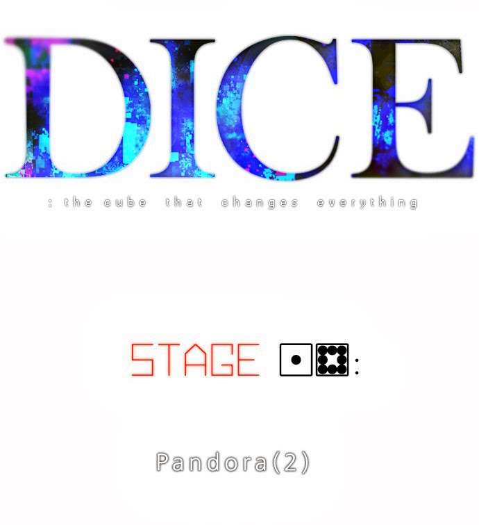 Dice Chapter 18 - Trang 2