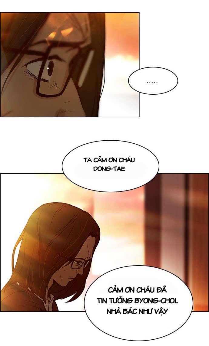 Dice Chapter 18 - Trang 2