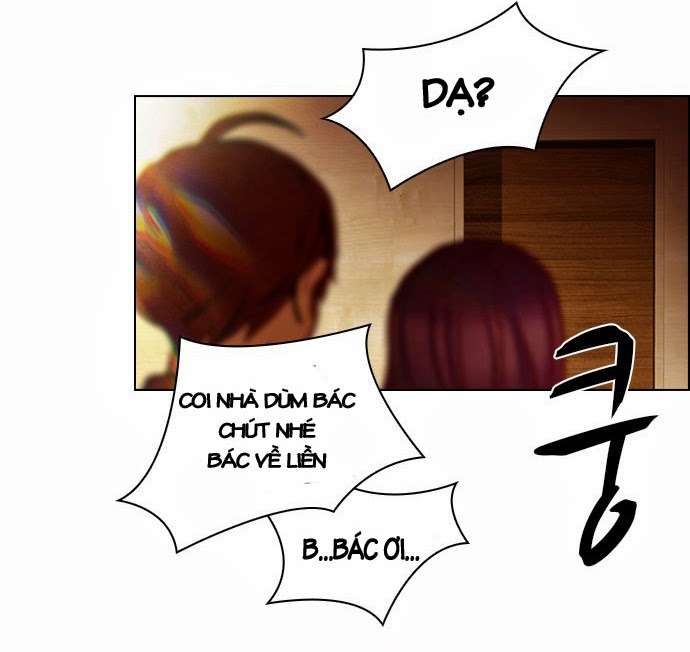 Dice Chapter 18 - Trang 2