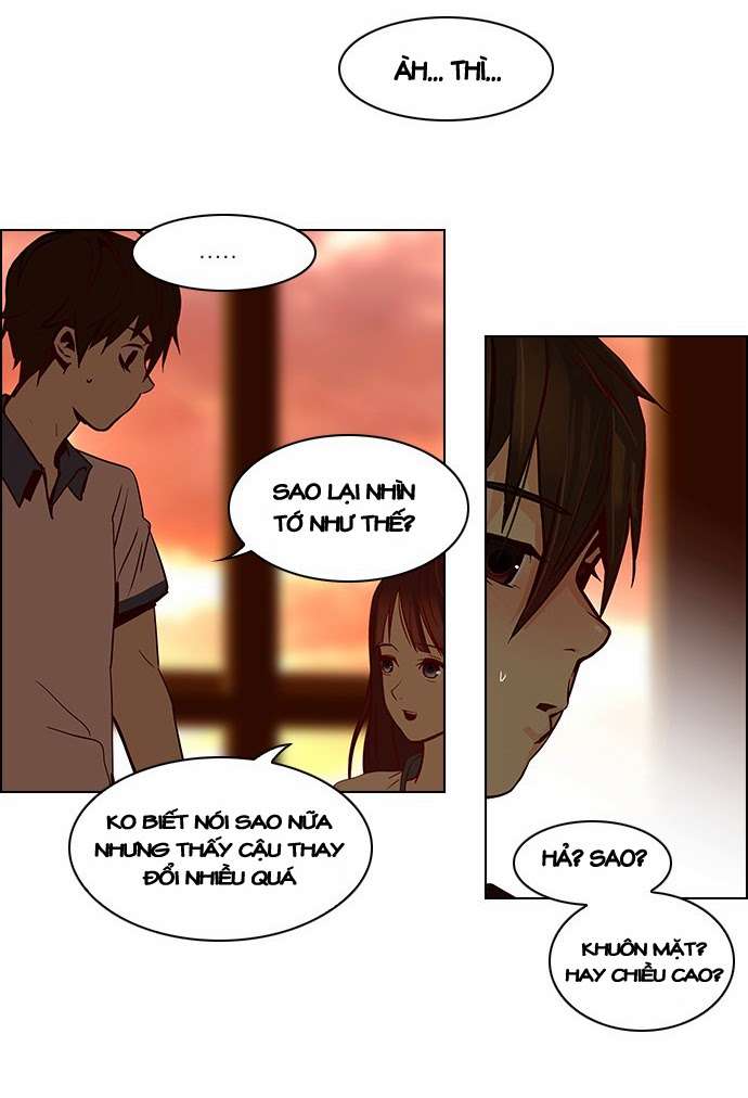 Dice Chapter 18 - Trang 2