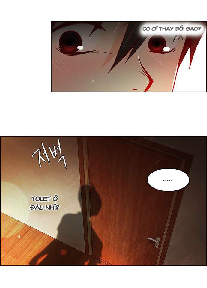 Dice Chapter 18 - Trang 2