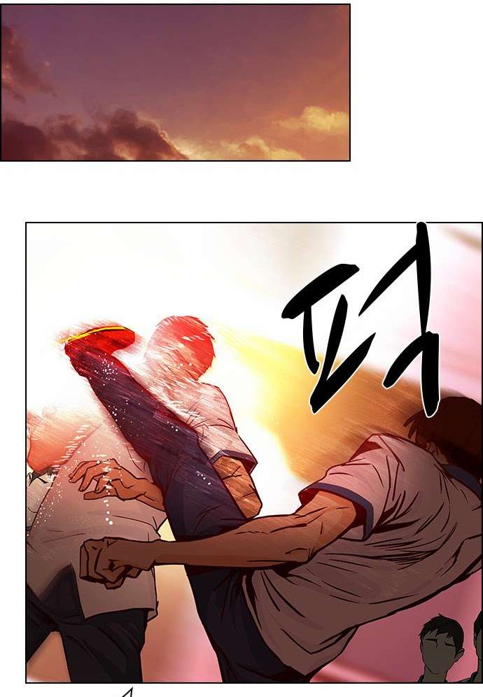 Dice Chapter 18 - Trang 2