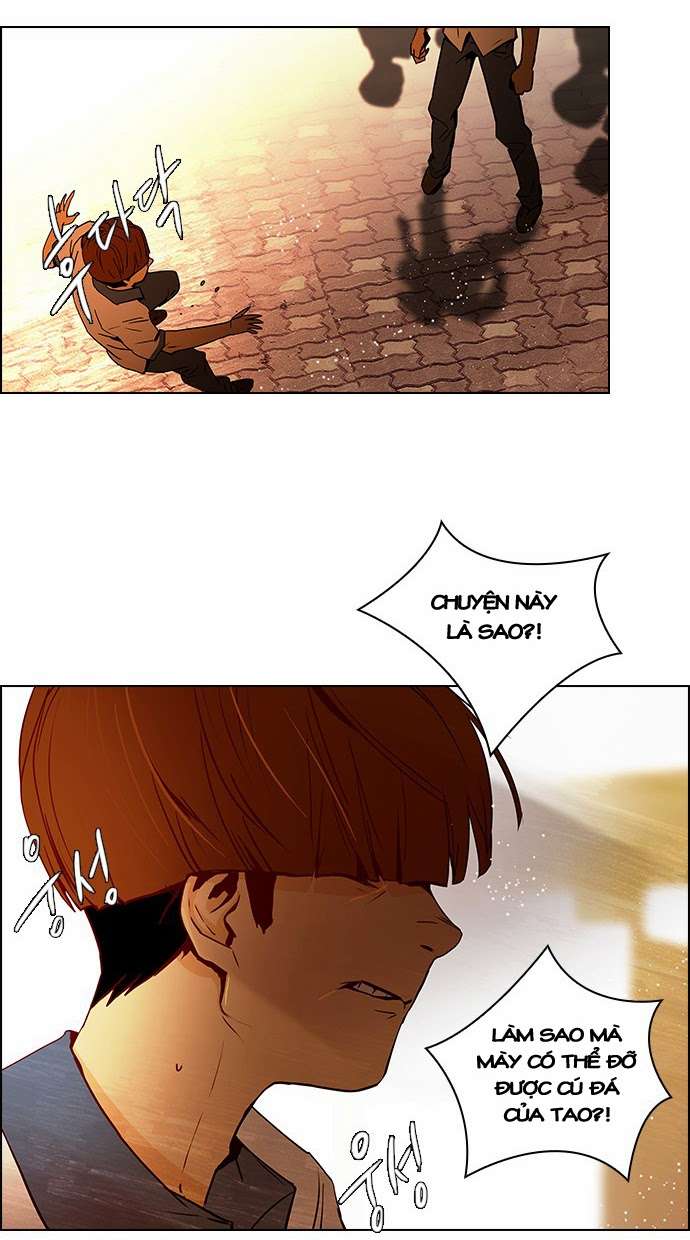 Dice Chapter 18 - Trang 2