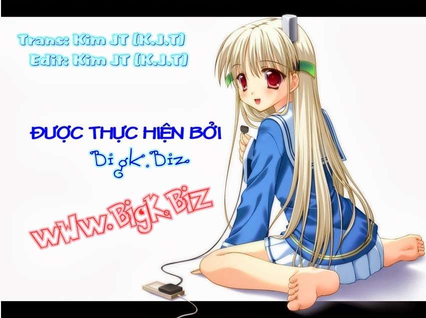 Dice Chapter 18 - Trang 2