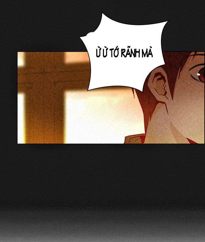 Dice Chapter 18 - Trang 2