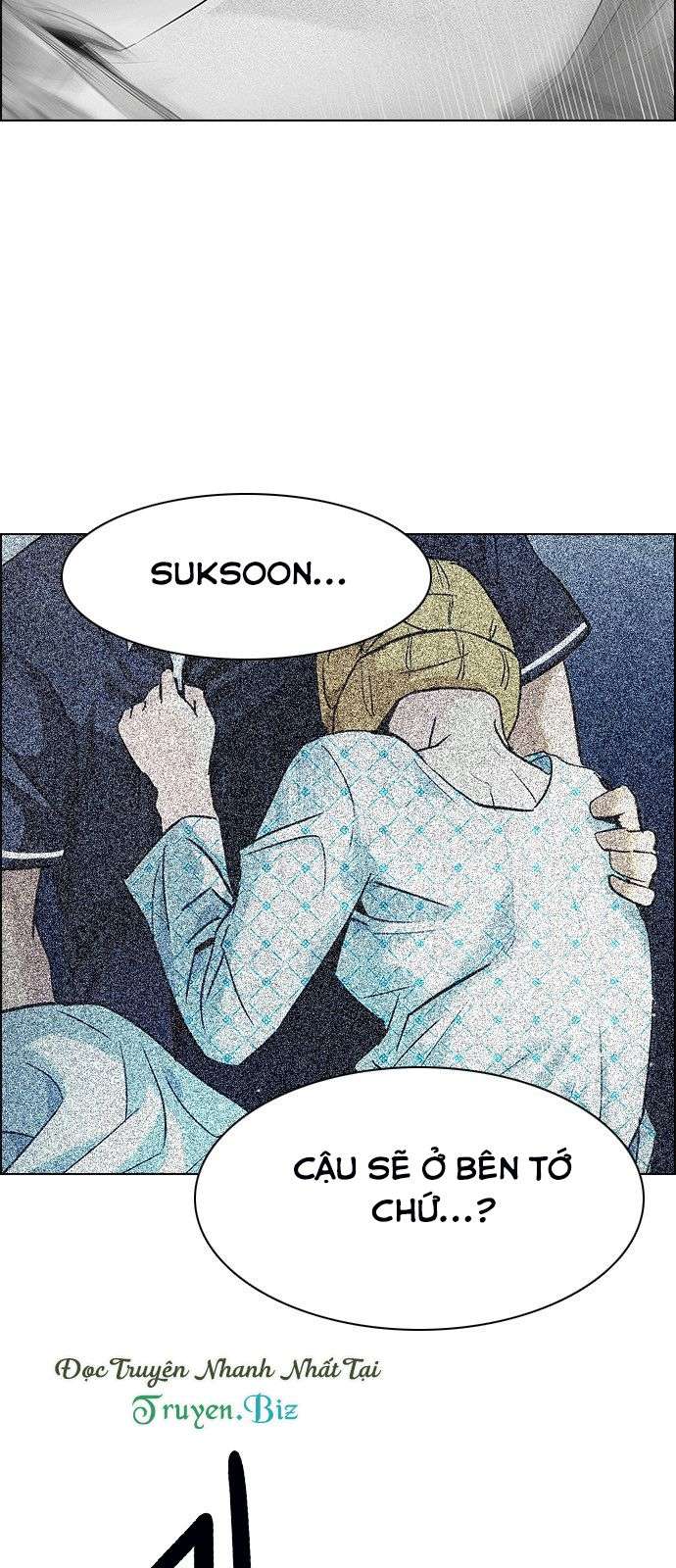 Dice Chapter 180 - Trang 2