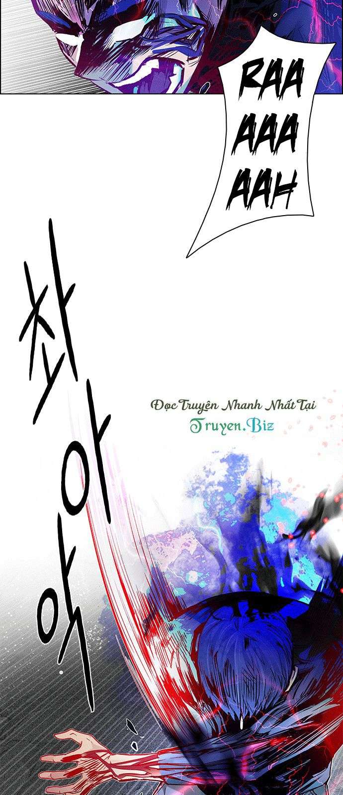 Dice Chapter 180 - Trang 2