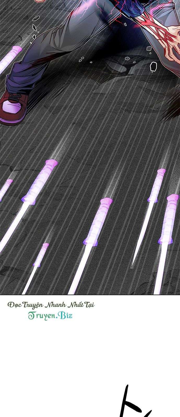 Dice Chapter 180 - Trang 2