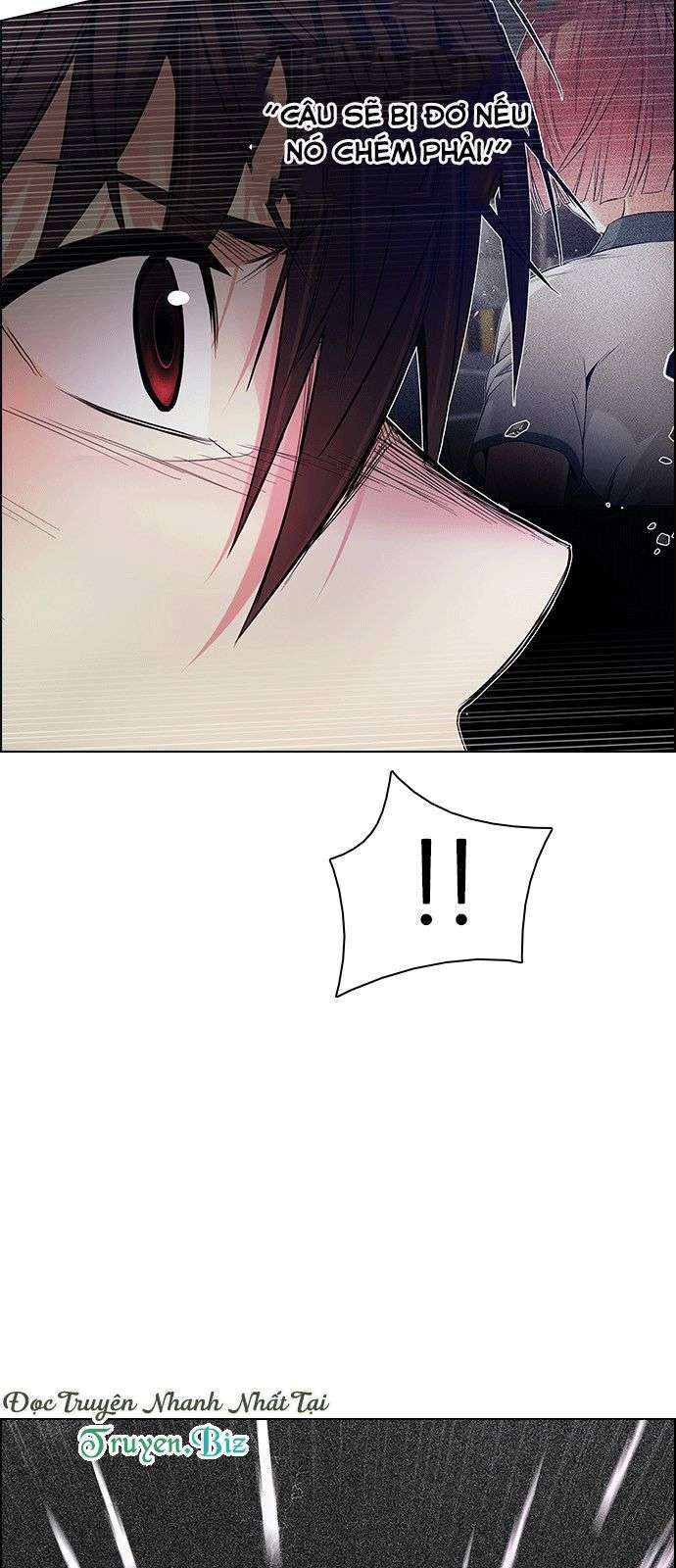 Dice Chapter 180 - Trang 2