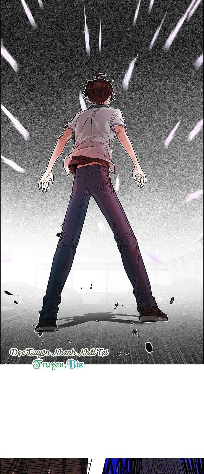 Dice Chapter 180 - Trang 2