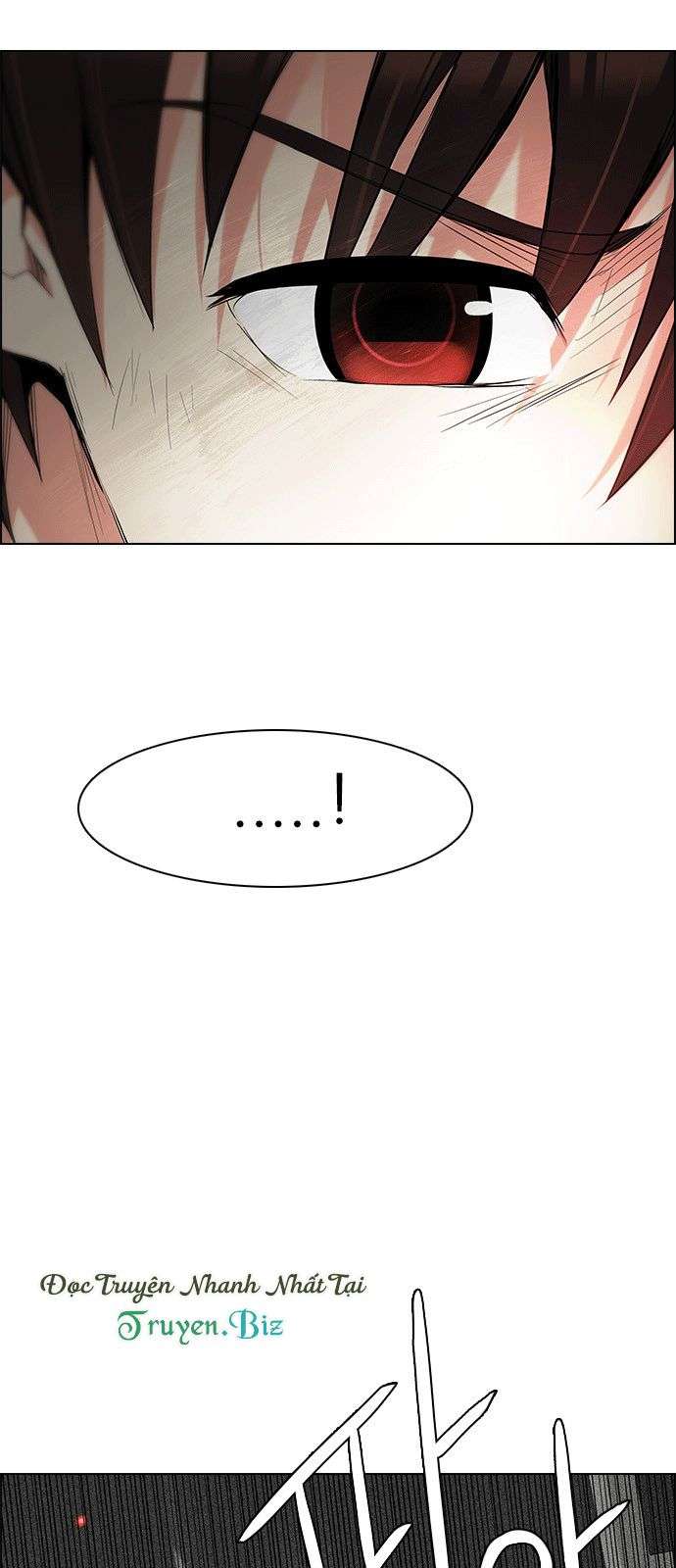 Dice Chapter 180 - Trang 2