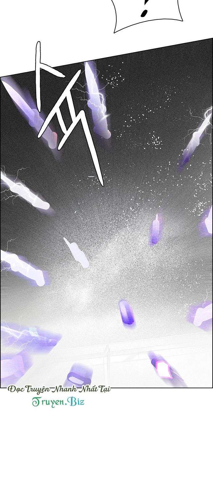 Dice Chapter 180 - Trang 2