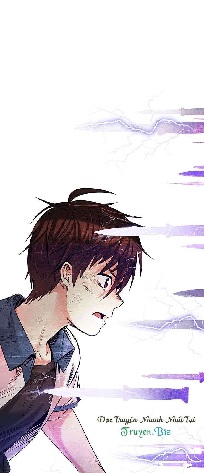 Dice Chapter 180 - Trang 2