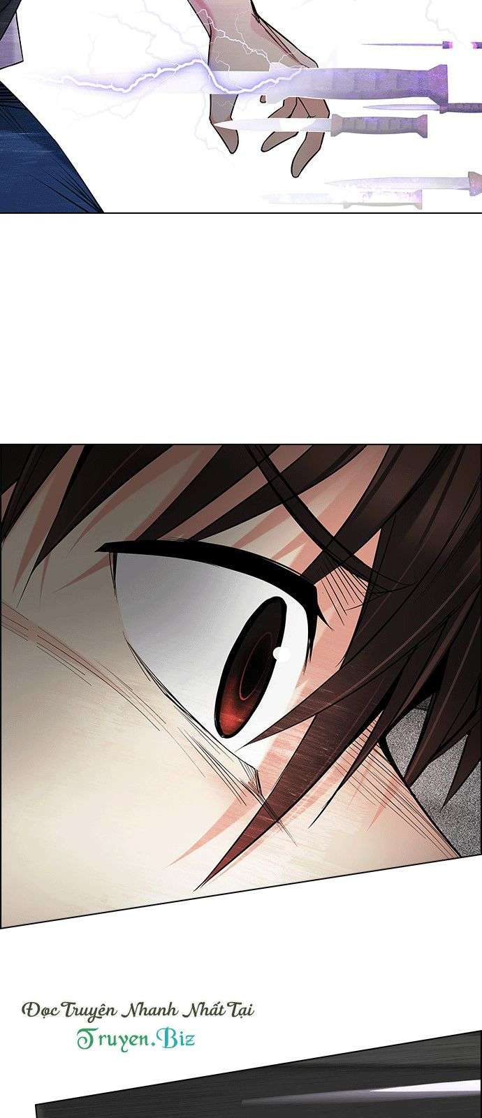 Dice Chapter 180 - Trang 2