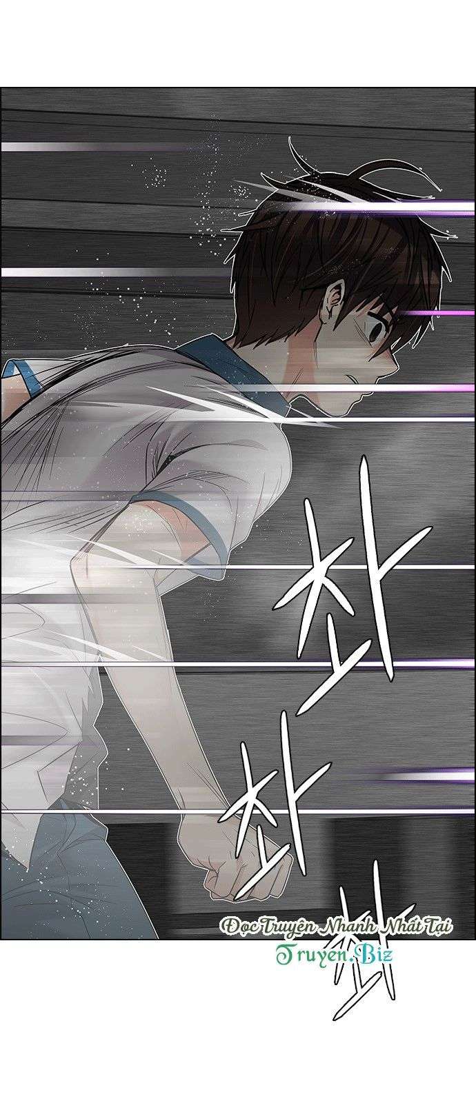 Dice Chapter 180 - Trang 2