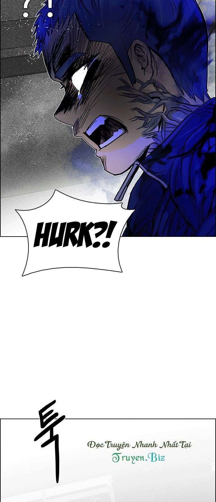 Dice Chapter 180 - Trang 2