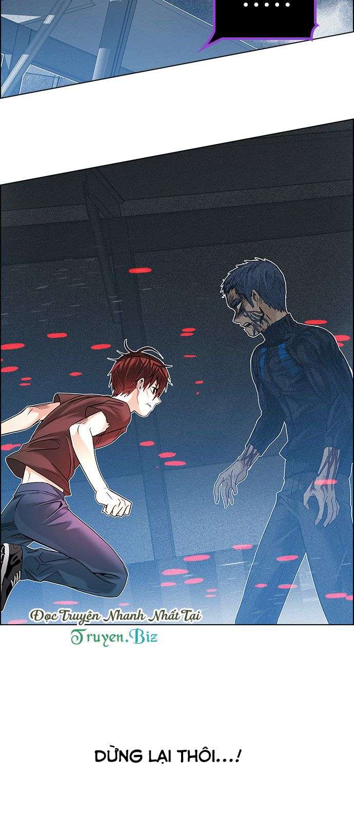 Dice Chapter 180 - Trang 2