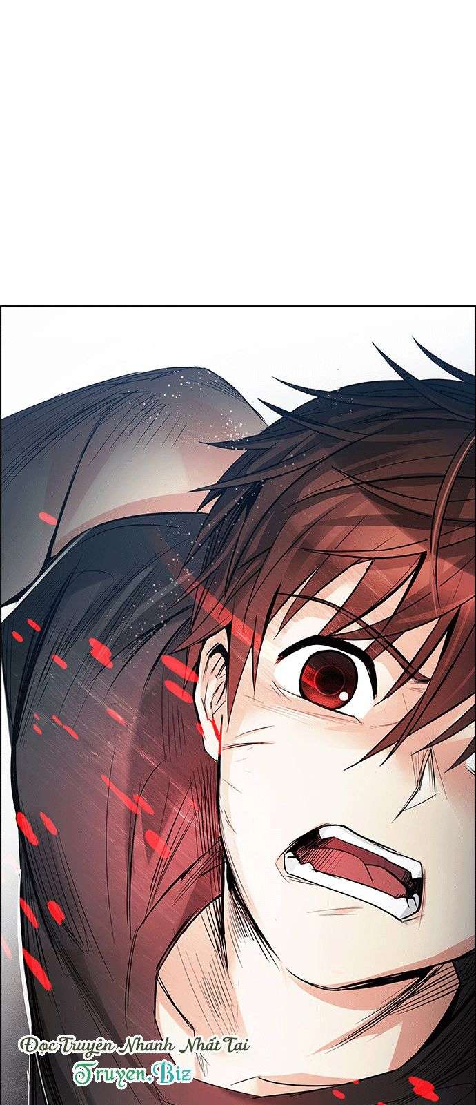 Dice Chapter 180 - Trang 2