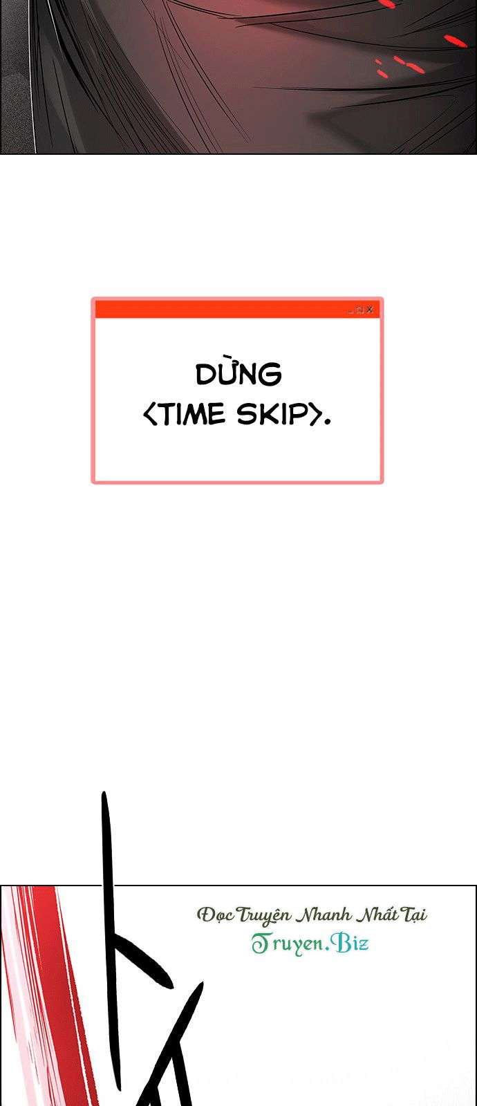 Dice Chapter 180 - Trang 2