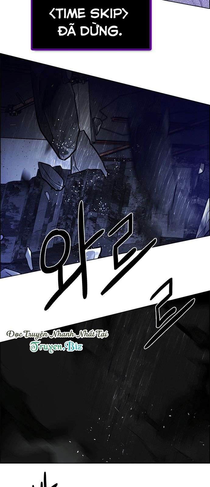 Dice Chapter 180 - Trang 2