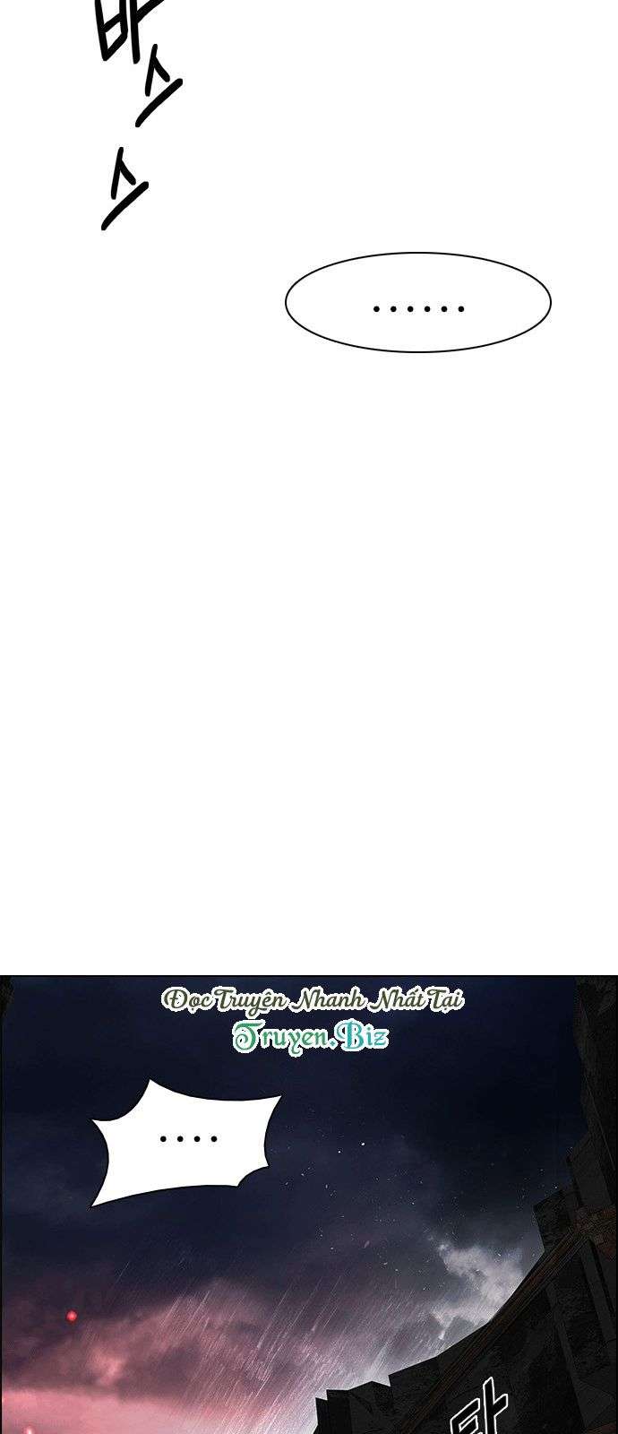 Dice Chapter 180 - Trang 2