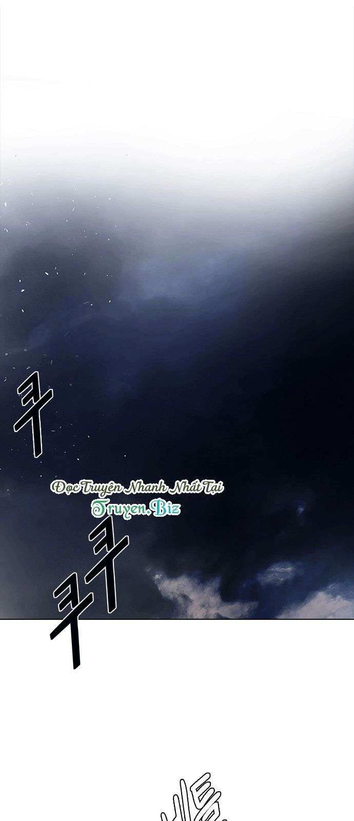 Dice Chapter 180 - Trang 2