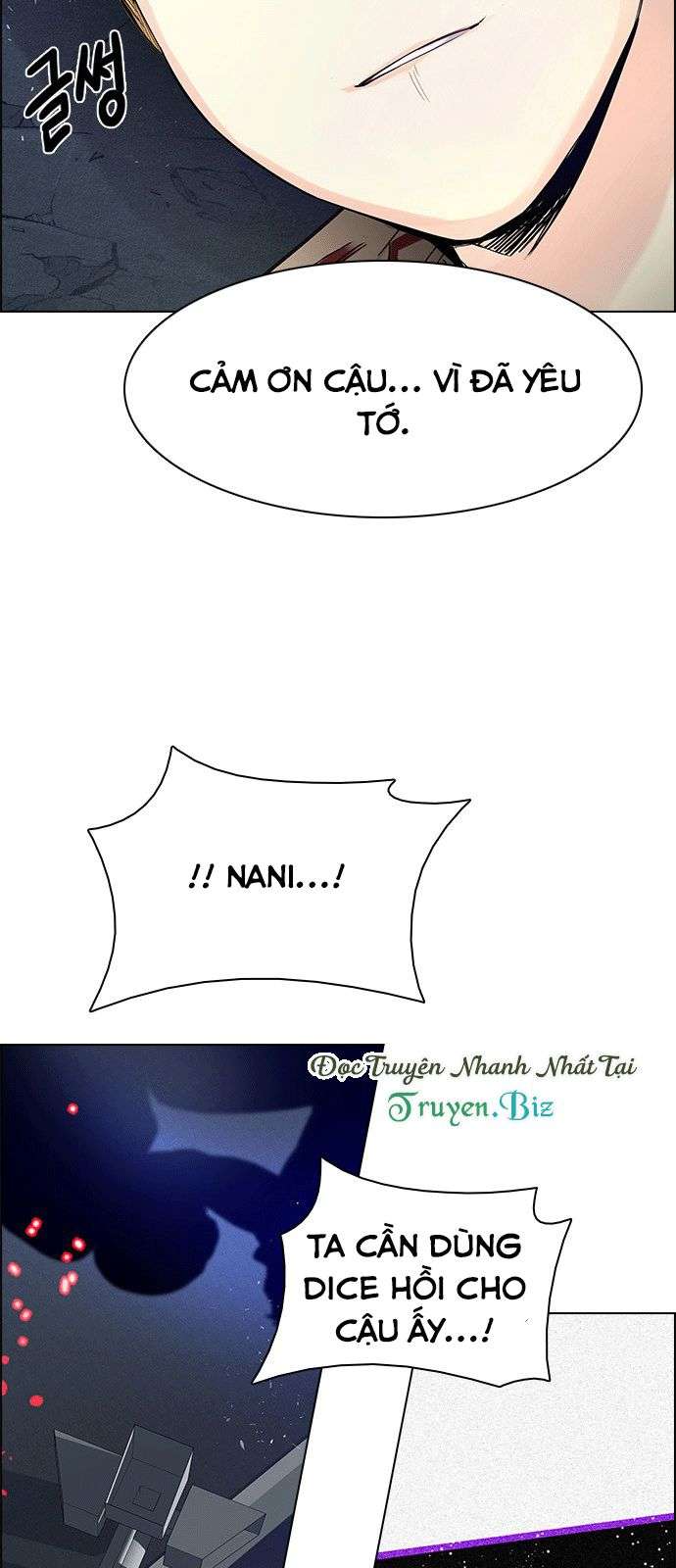Dice Chapter 180 - Trang 2
