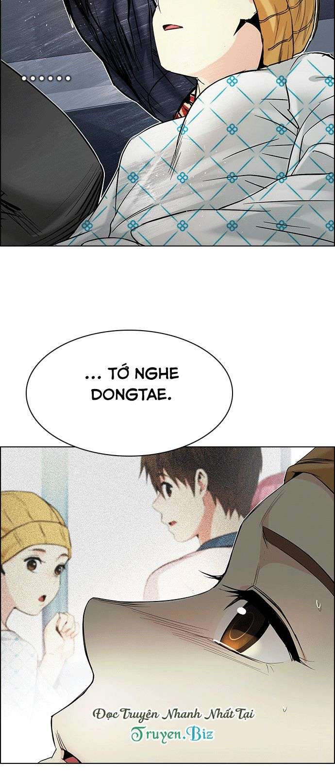 Dice Chapter 180 - Trang 2