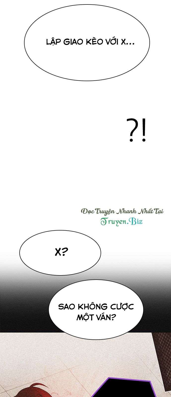 Dice Chapter 180 - Trang 2