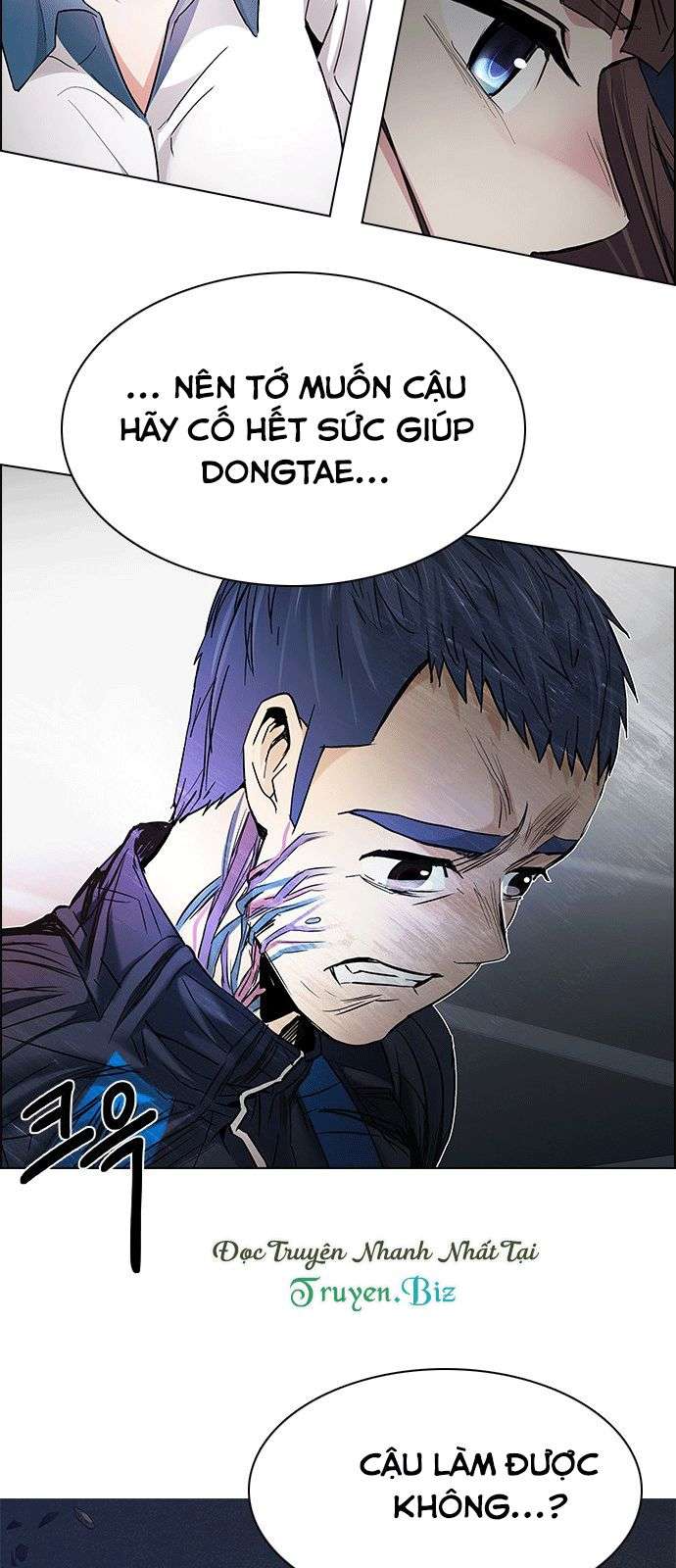 Dice Chapter 180 - Trang 2