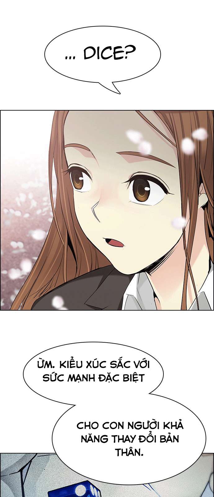 Dice Chapter 181 - Trang 2