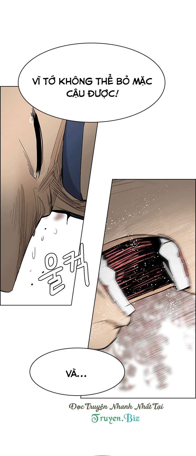 Dice Chapter 181 - Trang 2