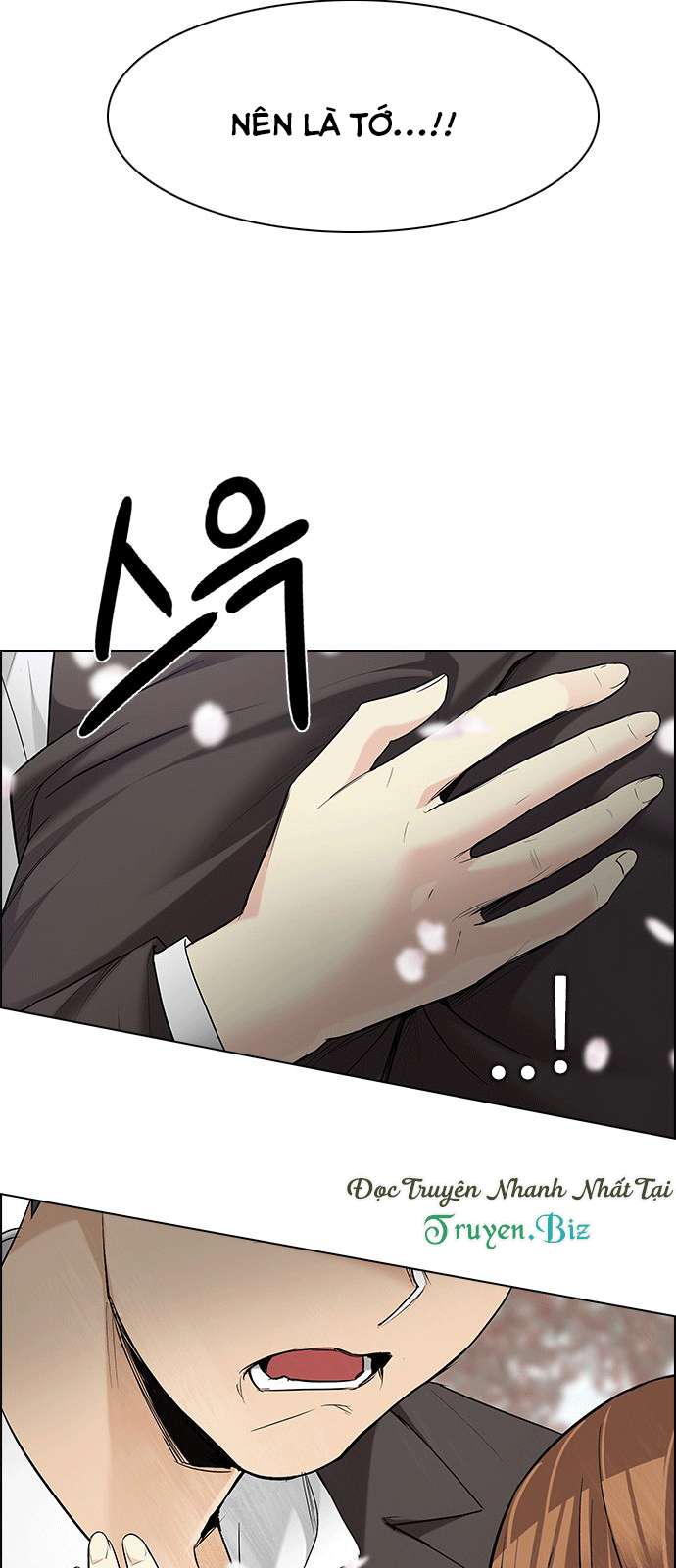 Dice Chapter 181 - Trang 2