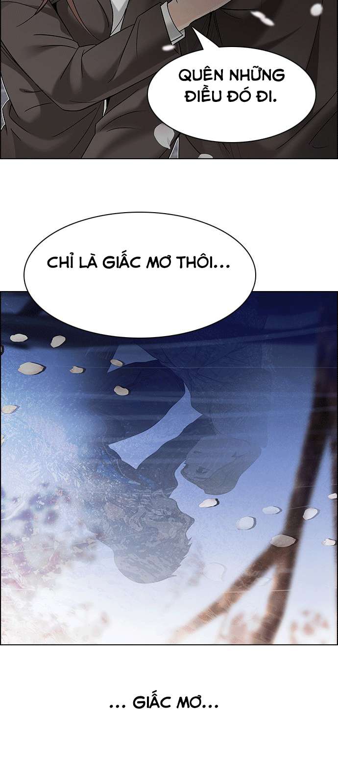 Dice Chapter 181 - Trang 2