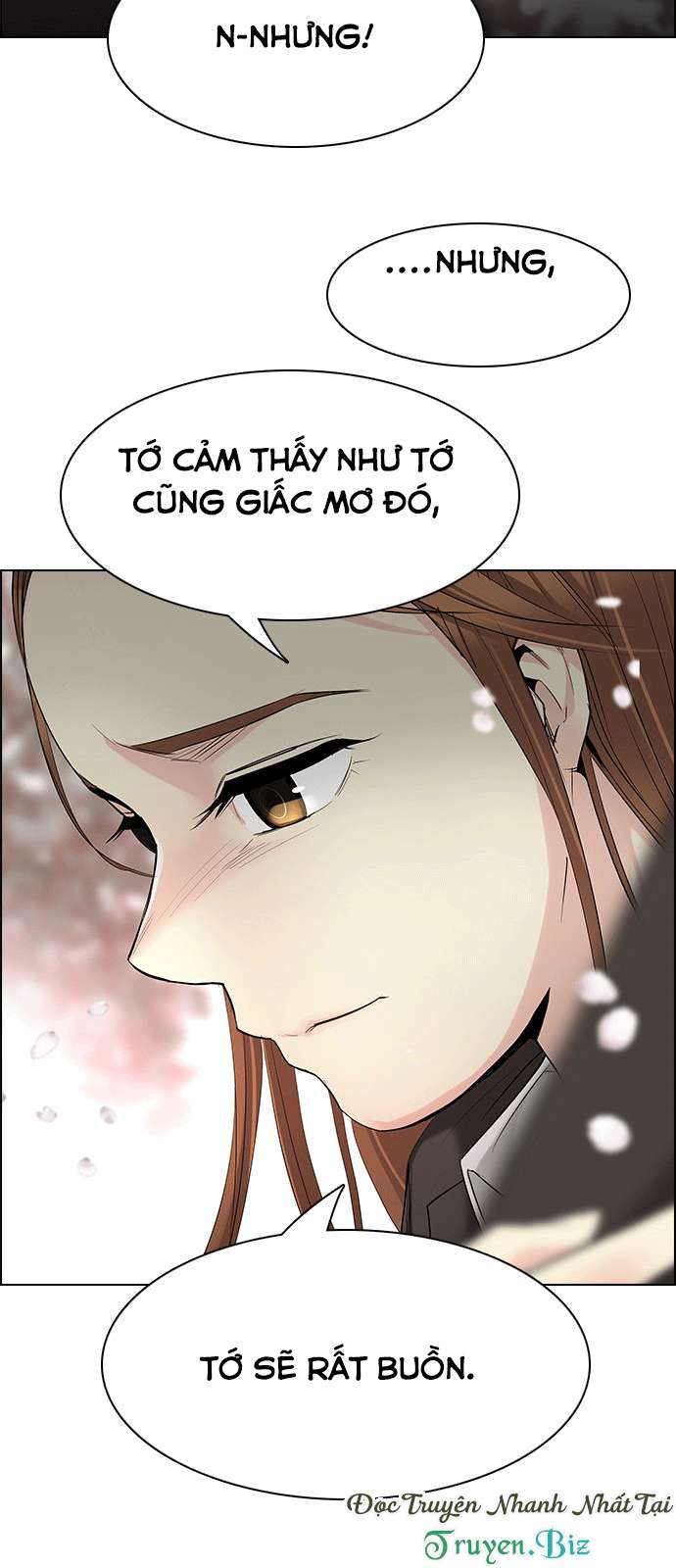 Dice Chapter 181 - Trang 2