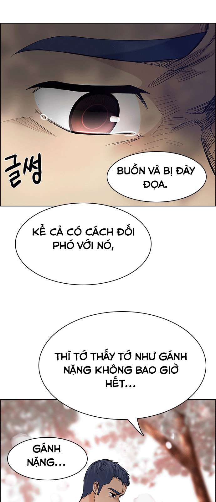 Dice Chapter 181 - Trang 2