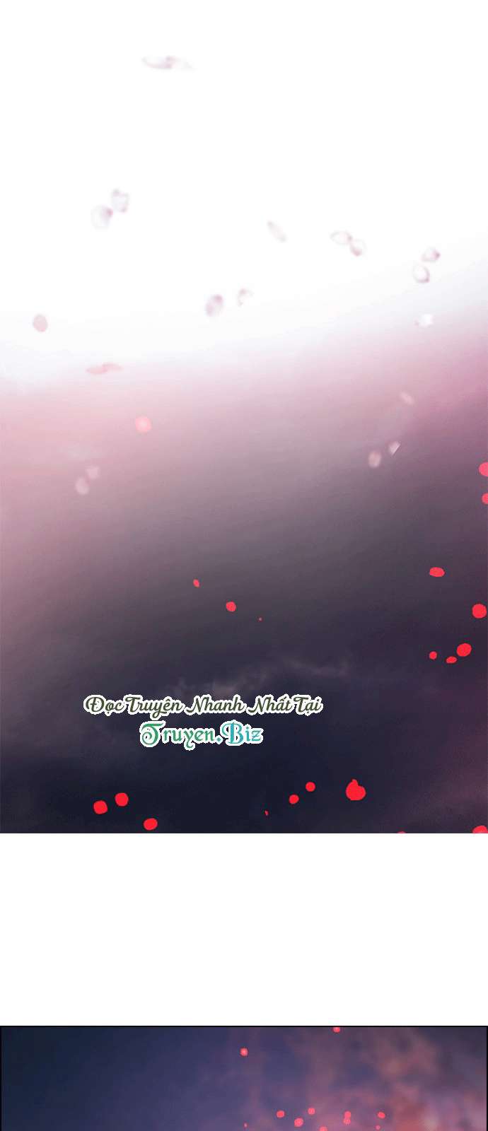 Dice Chapter 181 - Trang 2