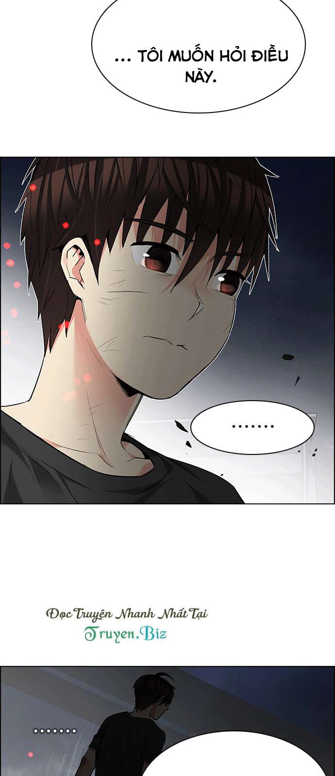 Dice Chapter 181 - Trang 2