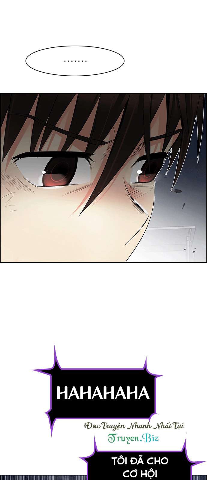 Dice Chapter 181 - Trang 2