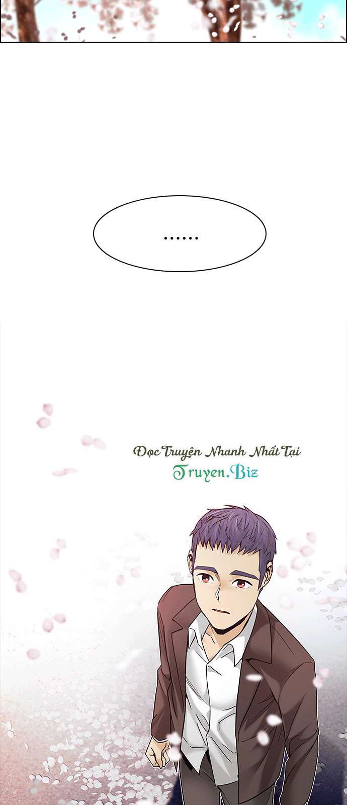 Dice Chapter 181 - Trang 2