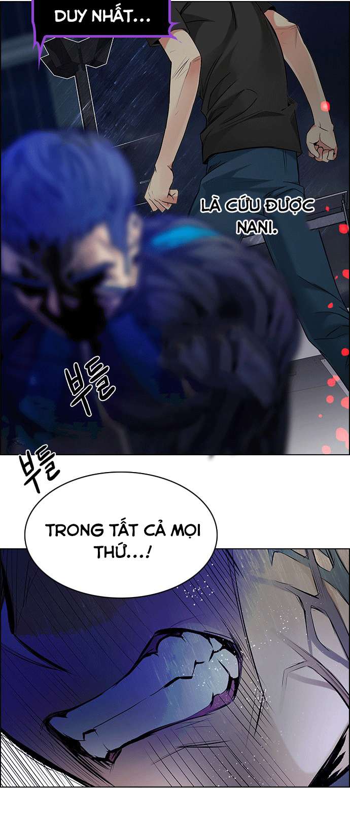 Dice Chapter 181 - Trang 2