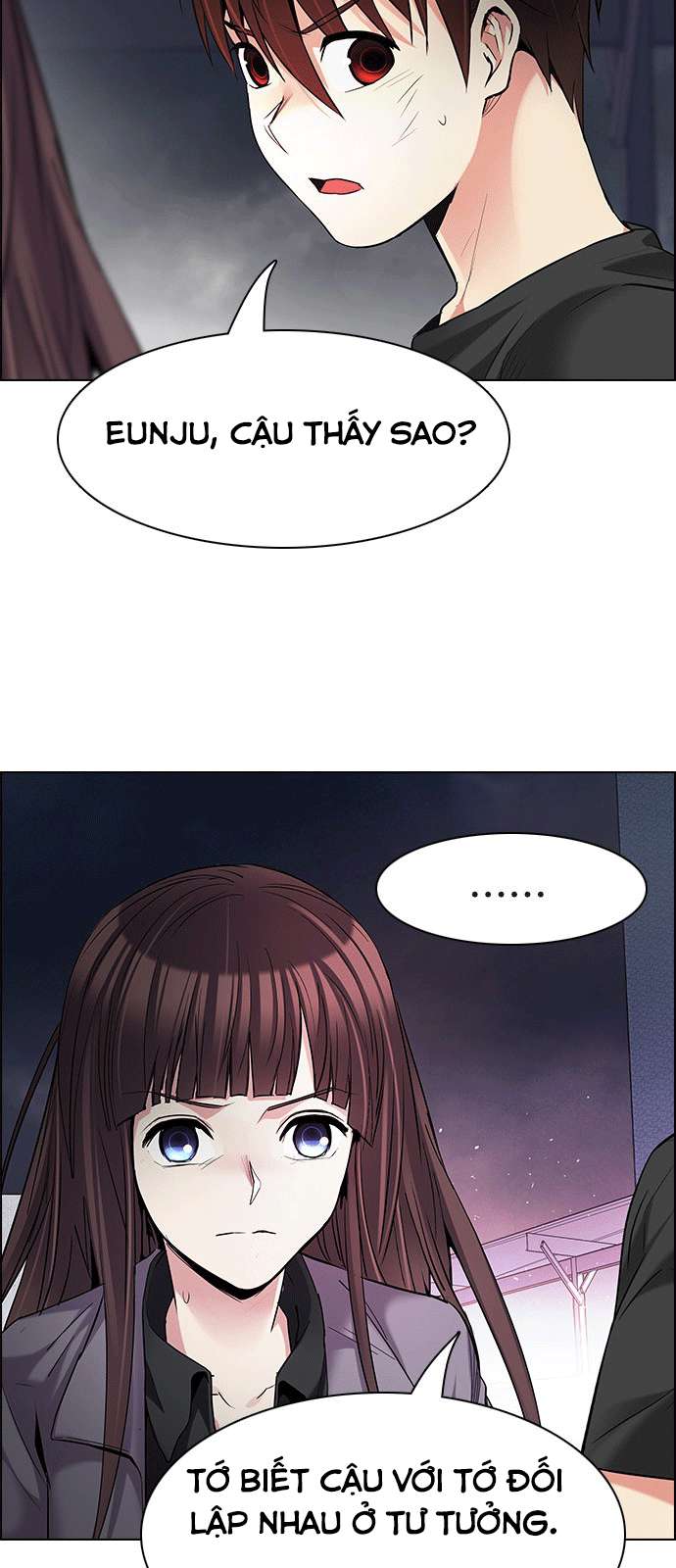 Dice Chapter 181 - Trang 2