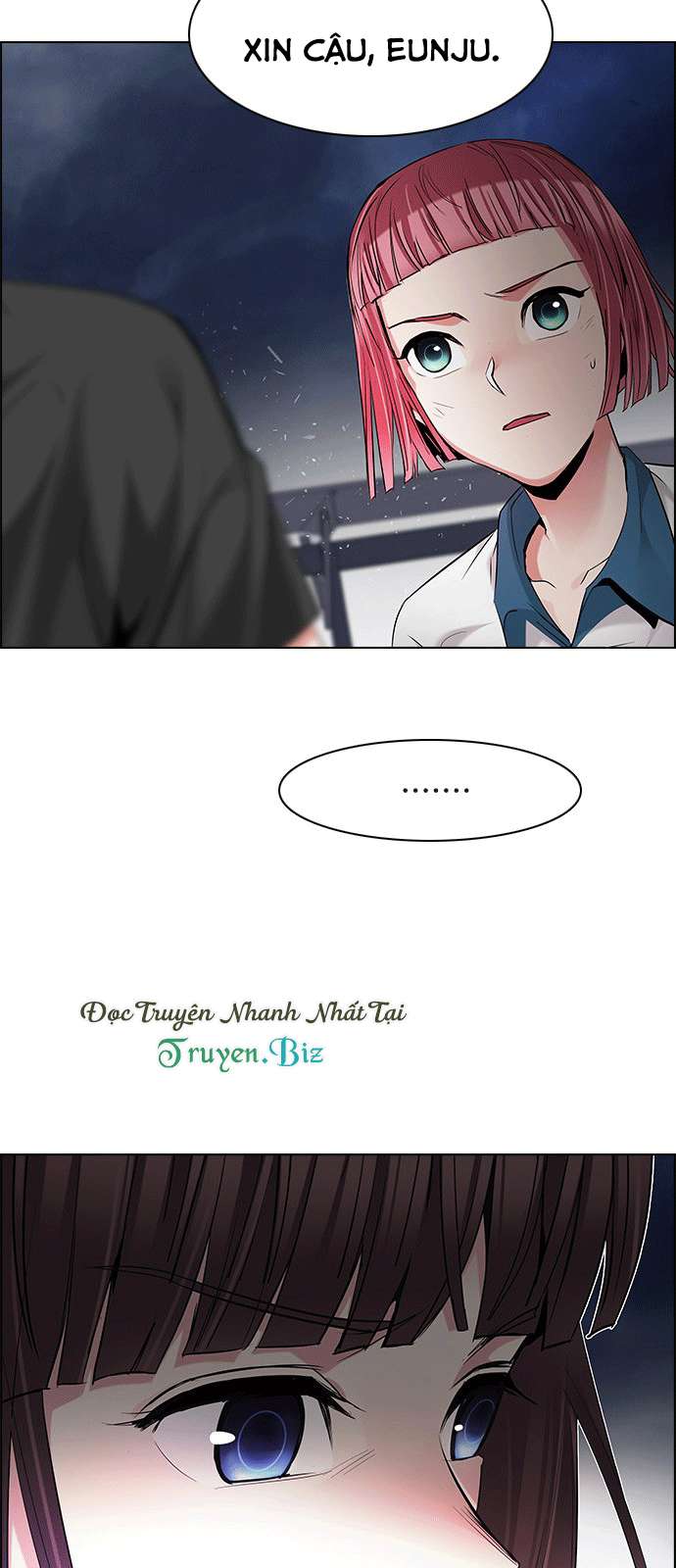 Dice Chapter 181 - Trang 2