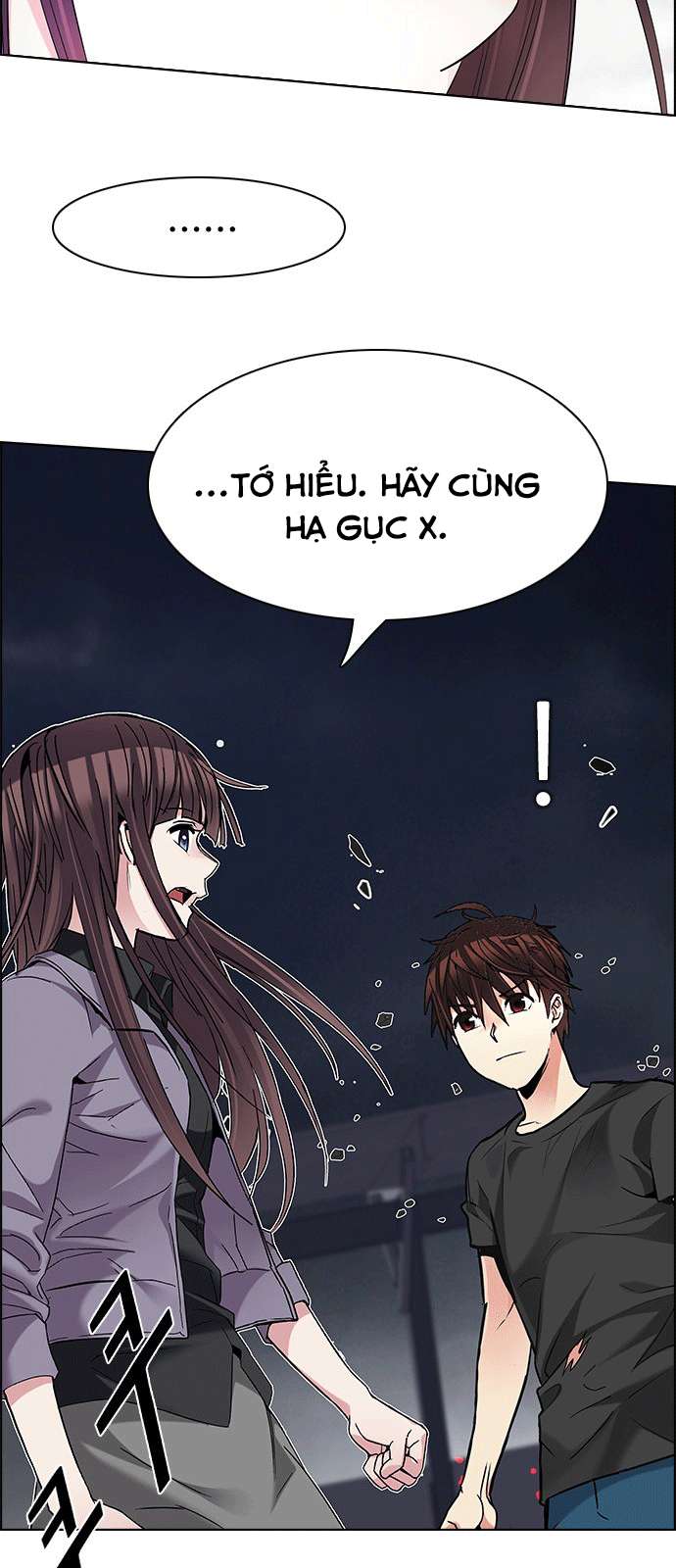 Dice Chapter 181 - Trang 2