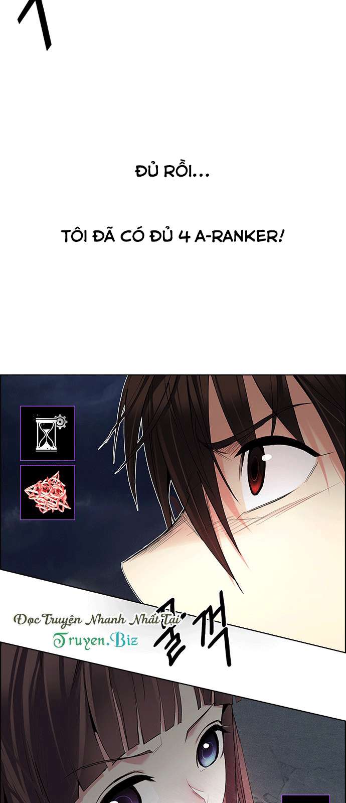 Dice Chapter 181 - Trang 2