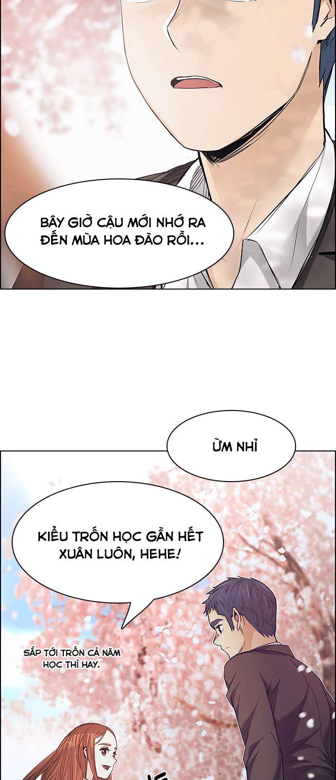 Dice Chapter 181 - Trang 2