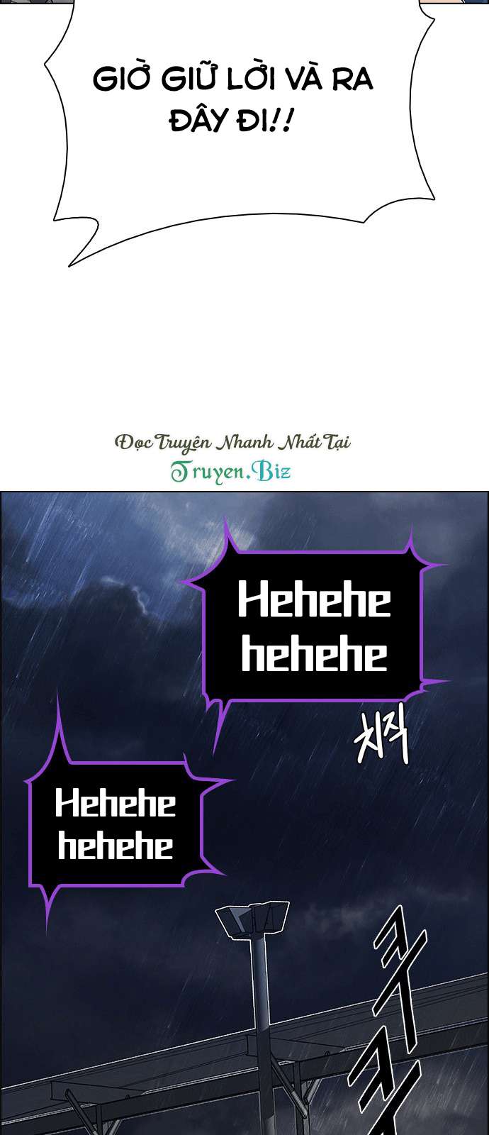 Dice Chapter 181 - Trang 2