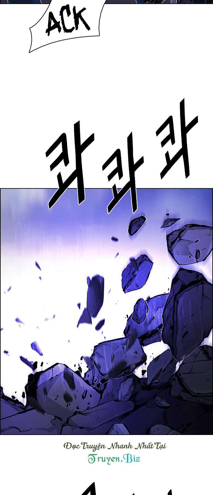 Dice Chapter 182 - Trang 2