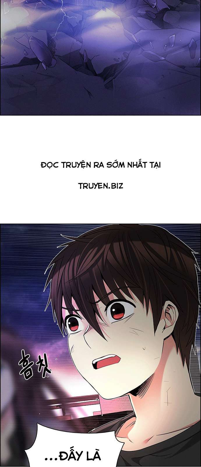 Dice Chapter 182 - Trang 2